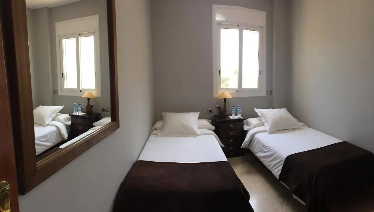 Apartamento De Lujo En Puerto Santiago Puerto de Santiago  0*, Puerto de Santiago (Tenerife) Spanien
