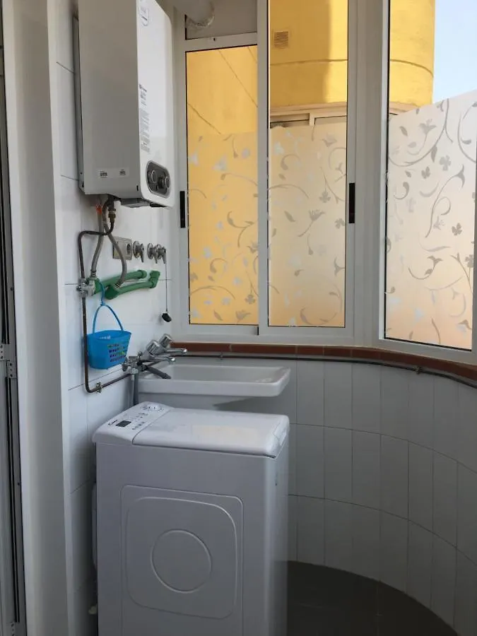 Apartamento De Lujo En Puerto Santiago Puerto de Santiago  Puerto de Santiago (Tenerife)